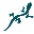 www.elizadaunen.shop favicon